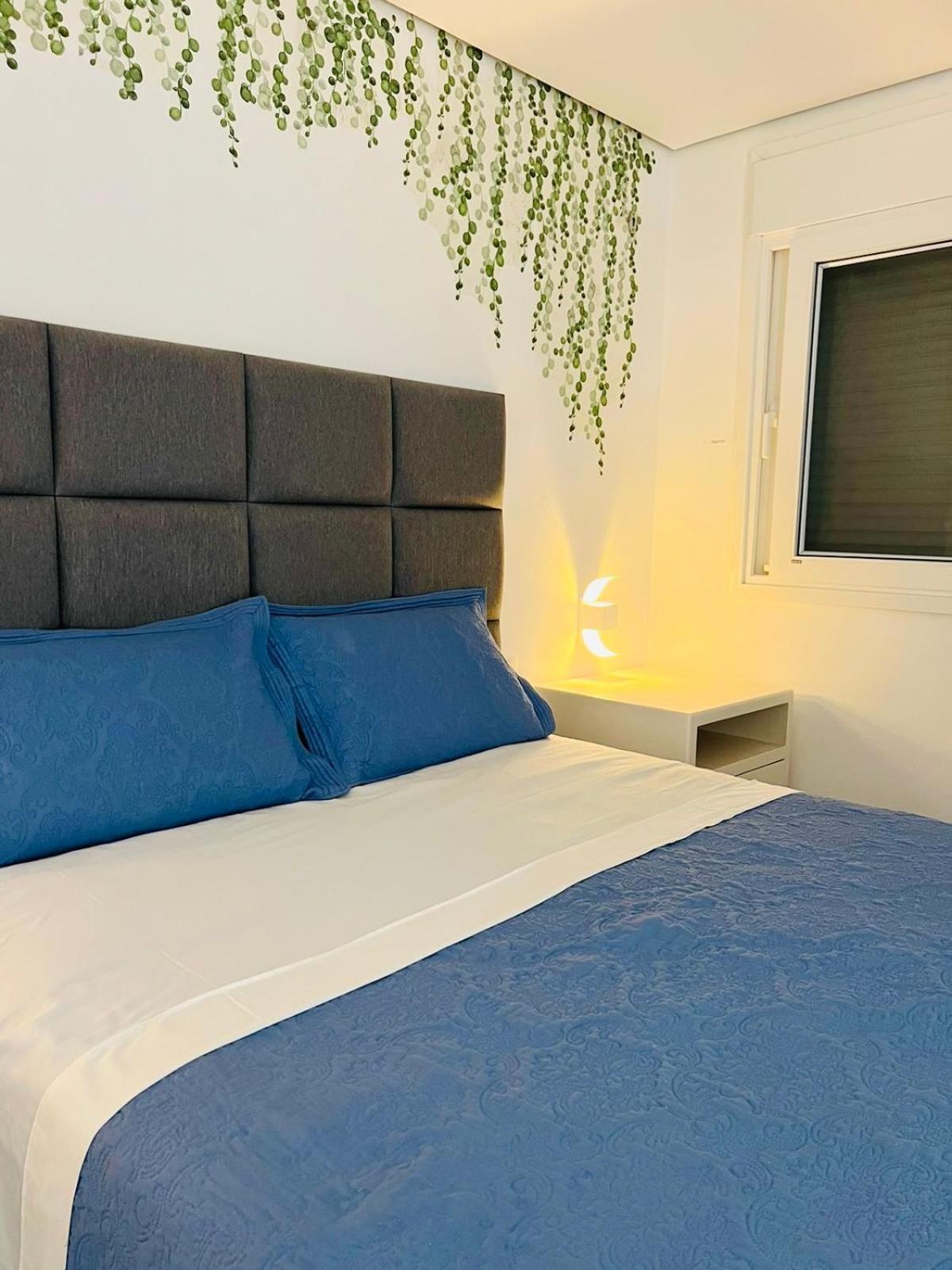 Apartamento A 100 M Da Praia Juquei Buitenkant foto